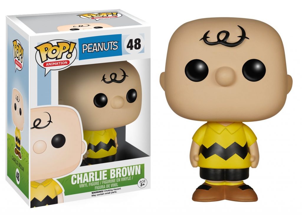 Celebrate Easter With This Fun Peanuts Prize Pack #EasterBeagle Celebrate Easter With This Fun Peanuts Prize Pack #EasterBeagle