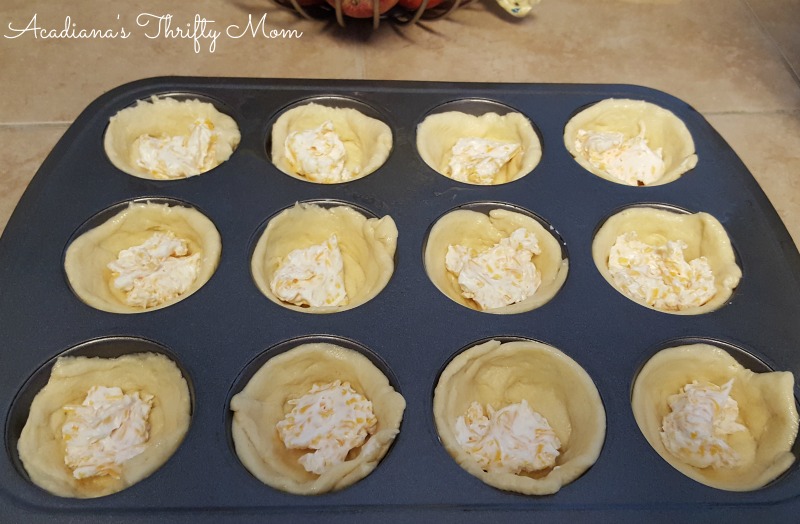 crescent baskets 5