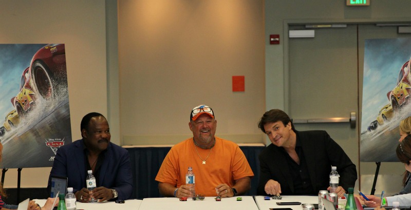 Thanks for the great photo, MomStart.com
