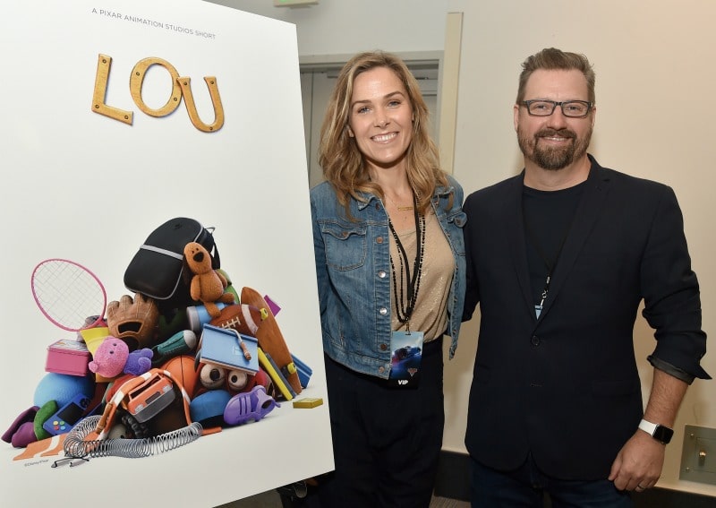 Photo credit: Disney/Pixar