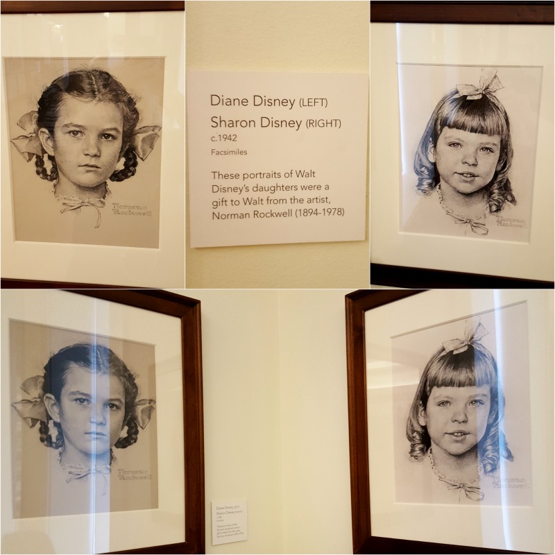 Walk With Me Through The Walt Disney Family Museum And The Creation Of The Lion King #Waltagram Walk With Me Through The Walt Disney Family Museum And The Creation Of The Lion King #Waltagram
