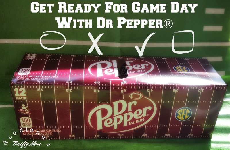 Get Ready For Game Day With These Instant Pot Cherry Dr Pepper® BBQ Chicken Sliders
