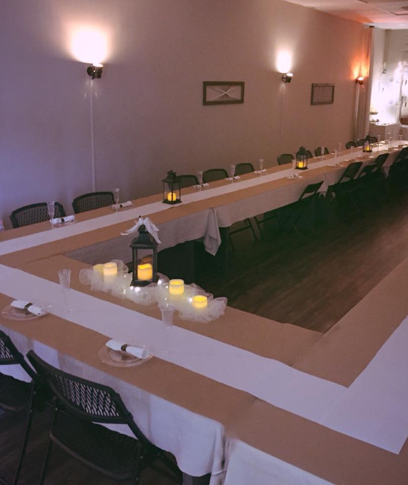 DIY Party Is Everything You Need To Have Family Fun At An Affordable Price DIY Party Is Everything You Need To Have Family Fun At An Affordable Price