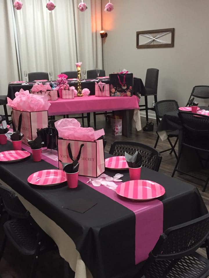 DIY Party Is Everything You Need To Have Family Fun At An Affordable Price DIY Party Is Everything You Need To Have Family Fun At An Affordable Price