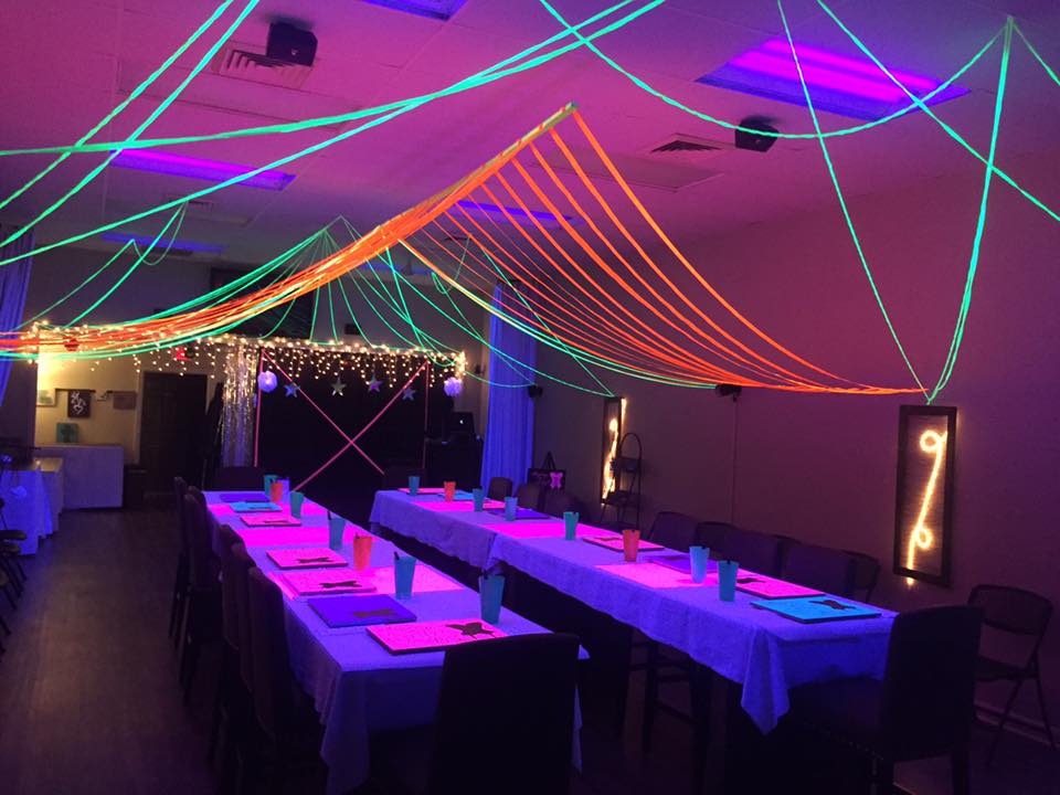 DIY Party Is Everything You Need To Have Family Fun At An Affordable Price DIY Party Is Everything You Need To Have Family Fun At An Affordable Price