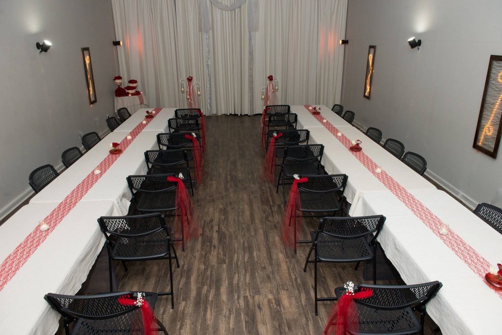 DIY Party Is Everything You Need To Have Family Fun At An Affordable Price DIY Party Is Everything You Need To Have Family Fun At An Affordable Price