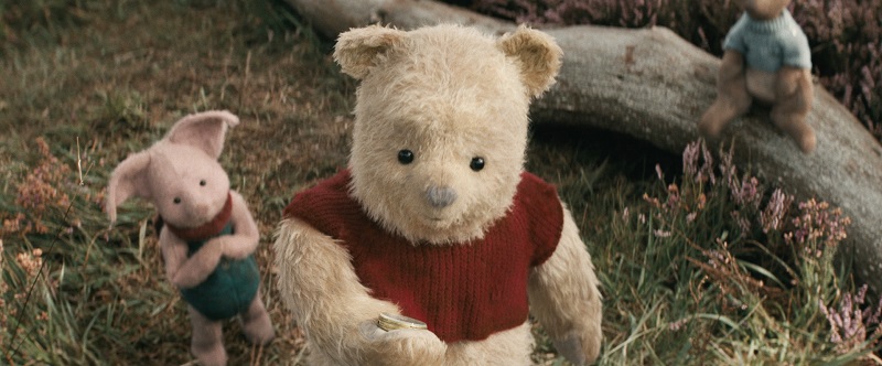 5 Reasons You Are Going To Be Happy You Took Your Family To See Christopher Robin 5 Reasons You Are Going To Be Happy You Took Your Family To See Christopher Robin