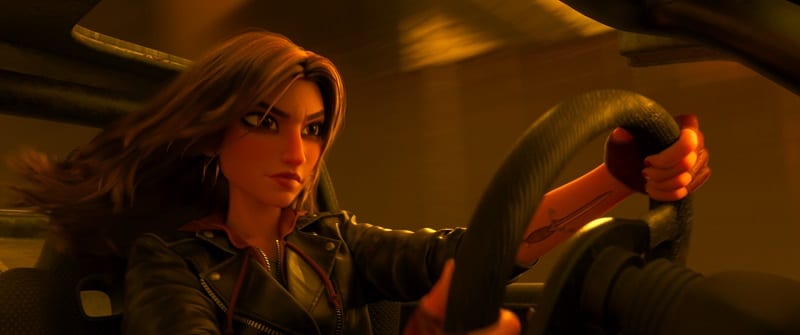 New Ralph Breaks The Internet: Wreck It Ralph 2 Sneak Peek Just Released #RalphBreaksTheInternet