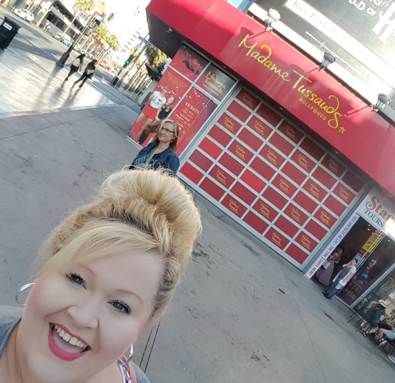 Trinh Tran Talks About Leading The Way For Women In The Marvel Universe