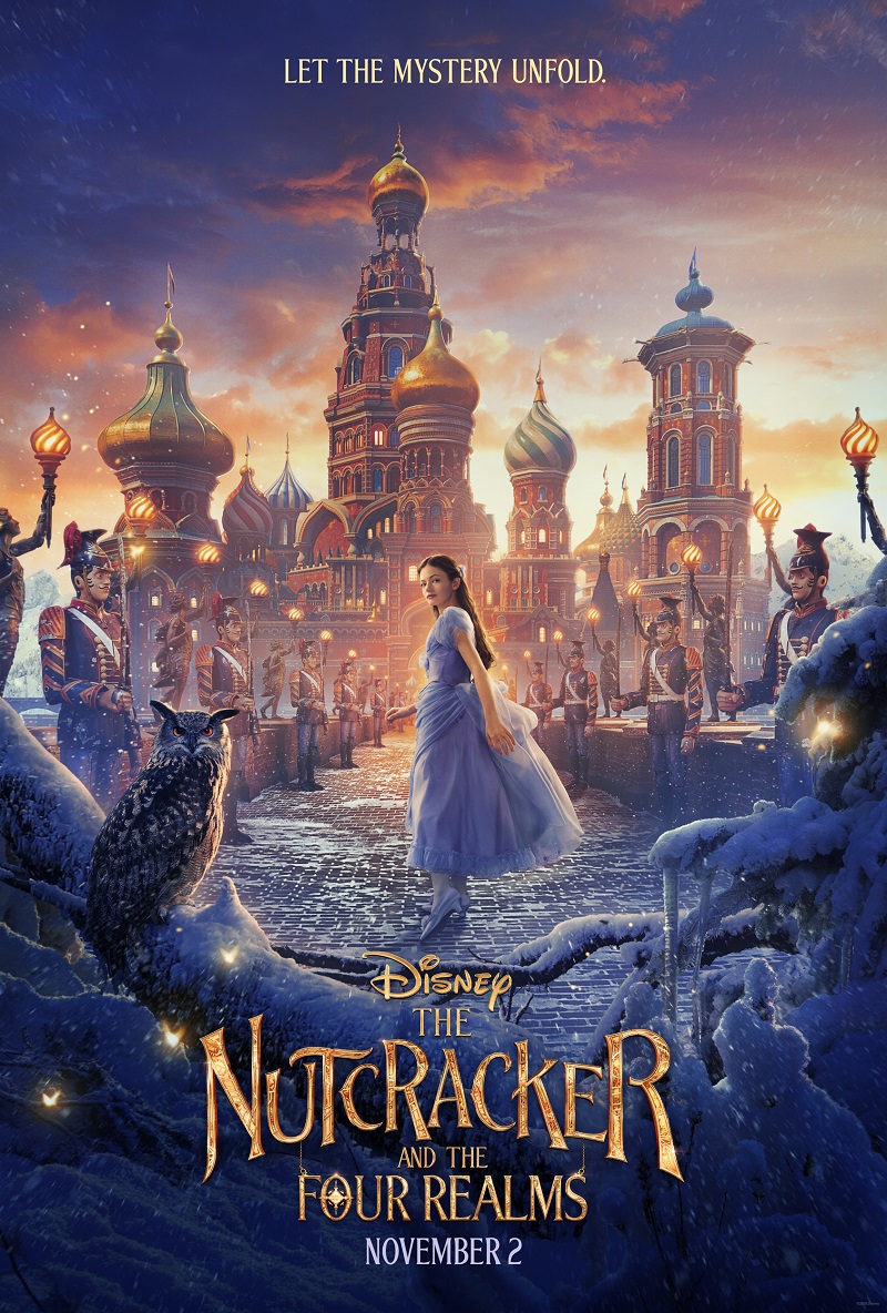 Free Printable Coloring Pages For The Nutcracker And The Four Realms Free Printable Coloring Pages For The Nutcracker And The Four Realms