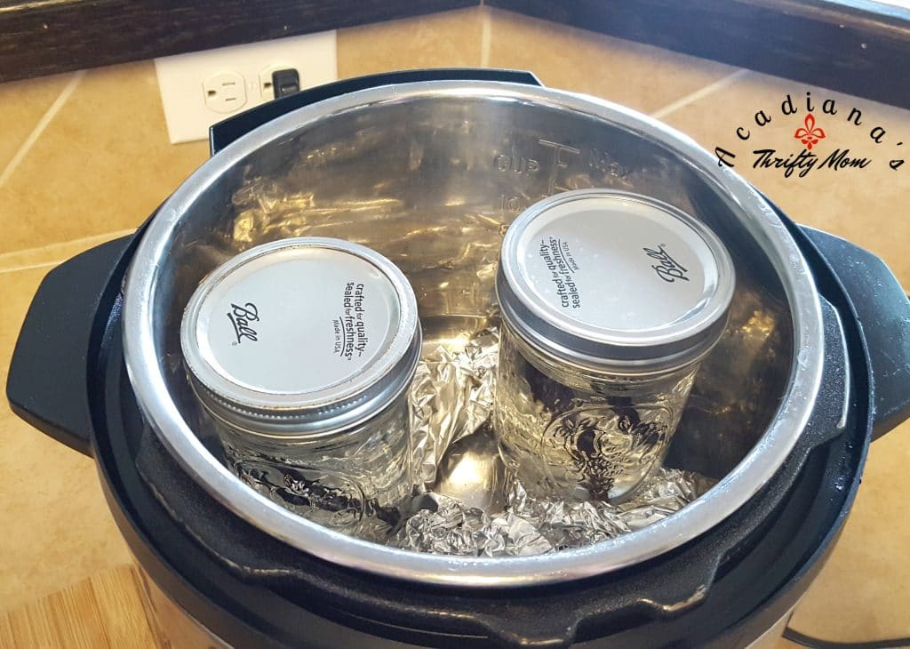 Great Tasting Vanilla Extract In Your Instant Pot For A Fraction Of The Cost Great Tasting Vanilla Extract In Your Instant Pot For A Fraction Of The Cost