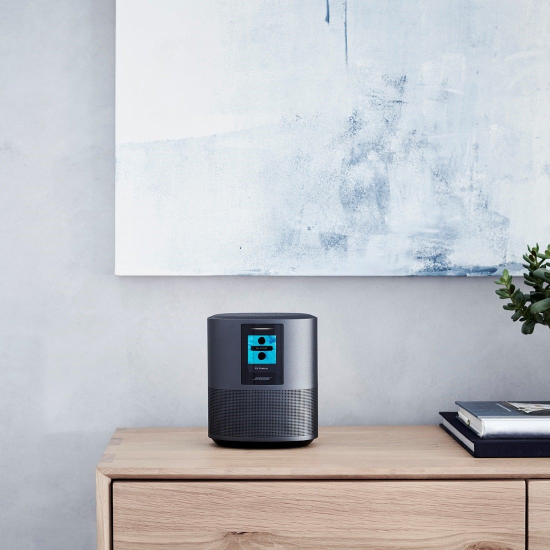 Get Blown Away By The Bose Home, Soundbar and Bass Module From Best Buy Get Blown Away By The Bose Home, Soundbar and Bass Module From Best Buy