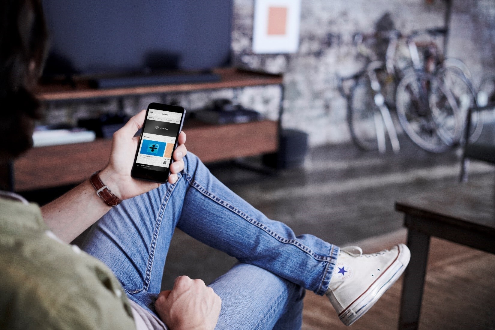 Get Blown Away By The Bose Home, Soundbar and Bass Module From Best Buy Get Blown Away By The Bose Home, Soundbar and Bass Module From Best Buy
