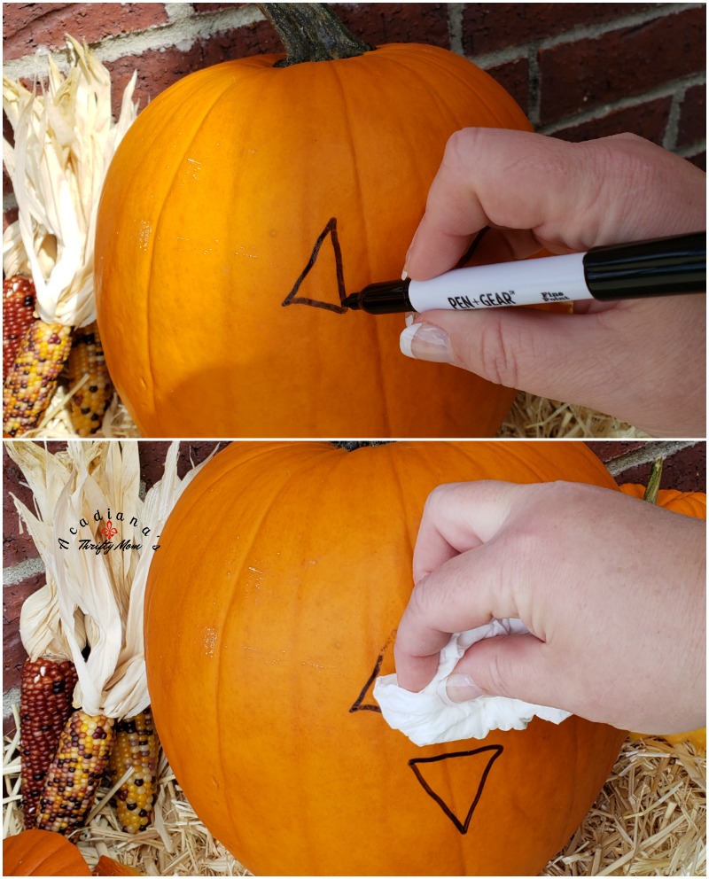 Four Great Tips That Will Save Your Jack O Lantern This Halloween Four Great Tips That Will Save Your Jack O Lantern This Halloween