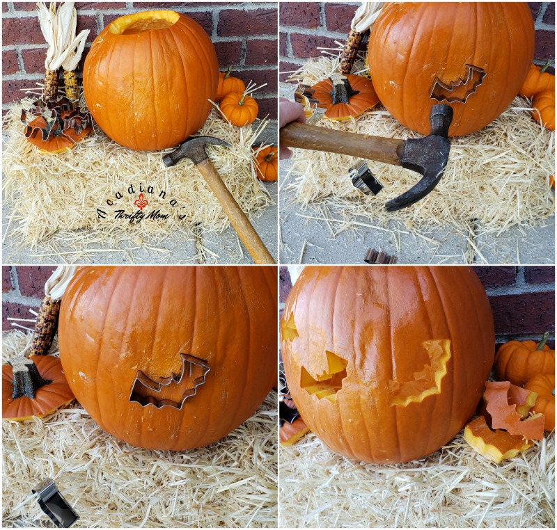 Four Great Tips That Will Save Your Jack O Lantern This Halloween Four Great Tips That Will Save Your Jack O Lantern This Halloween