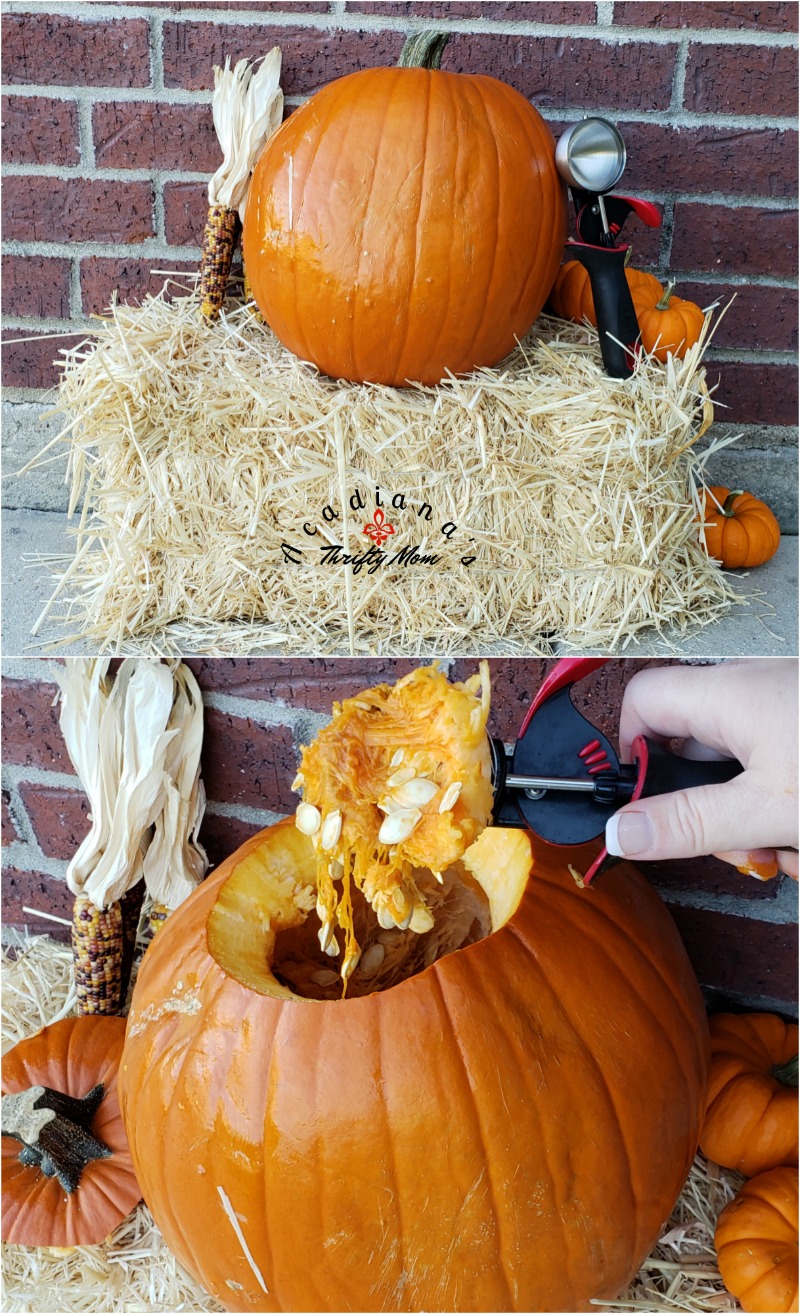 Four Great Tips That Will Save Your Jack O Lantern This Halloween Four Great Tips That Will Save Your Jack O Lantern This Halloween
