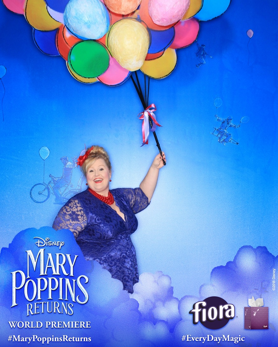 5 Practically Perfect Reasons You Need To Take Your Family To See Mary Poppins Returns 5 Practically Perfect Reasons You Need To Take Your Family To See Mary Poppins Returns