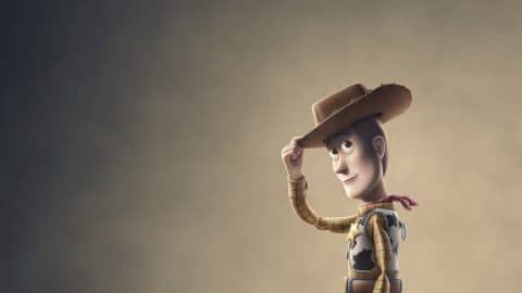 The 2019 Walt Disney Studios Motion Pictures Slate Is Out And It Is Amazing