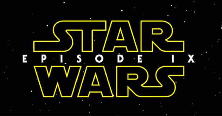 The 2019 Walt Disney Studios Motion Pictures Slate Is Out And It Is Amazing