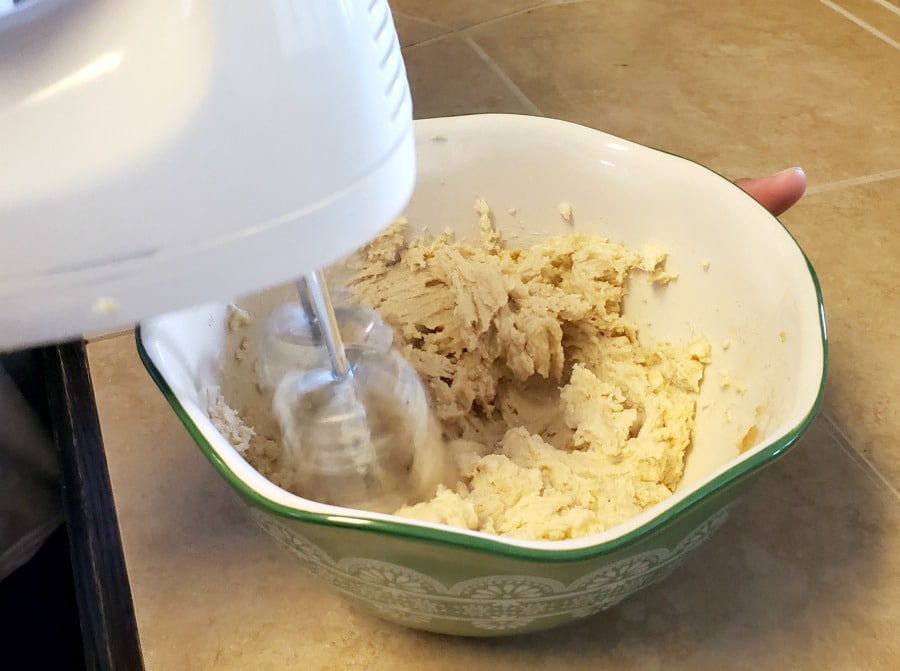 Fun And Easy Edible Cookie Dough Fun And Easy Edible Cookie Dough
