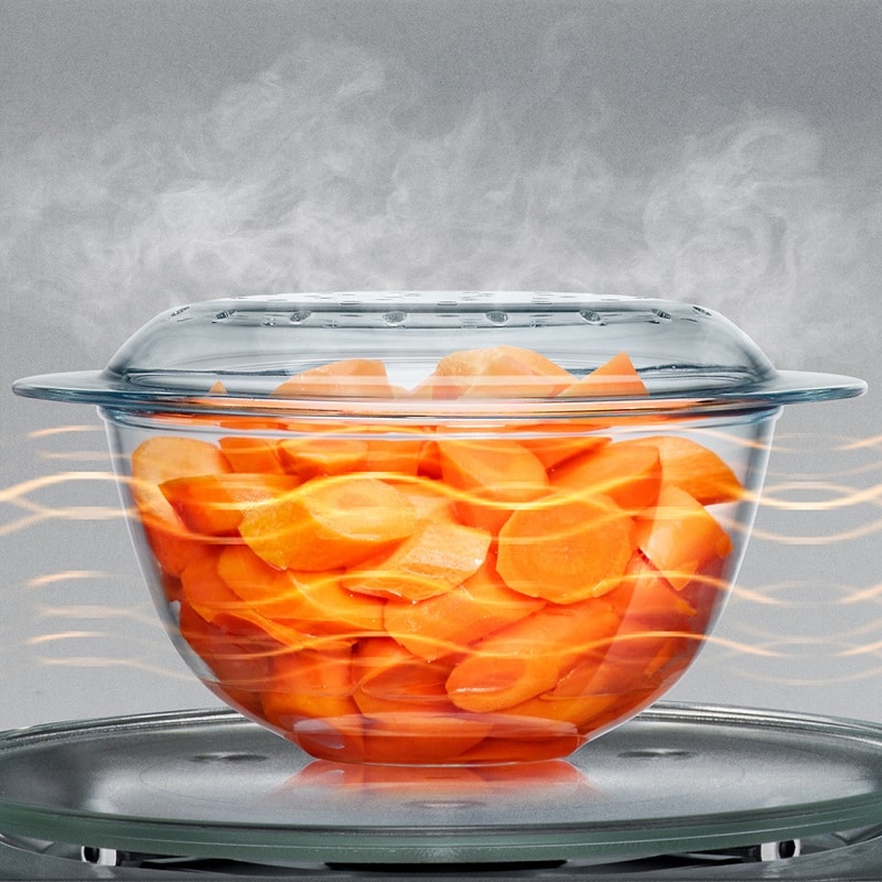 The New! Breville Combi Wave 3-in-1 Microwave is Now Available At Best Buy