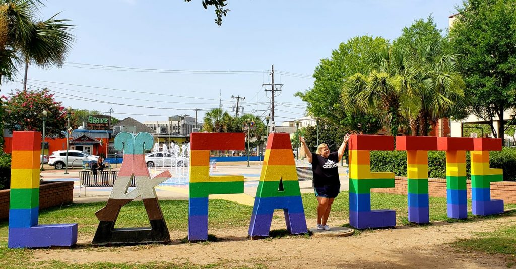 Most Complete List Of Summer Camps In Lafayette And Acadiana 2020