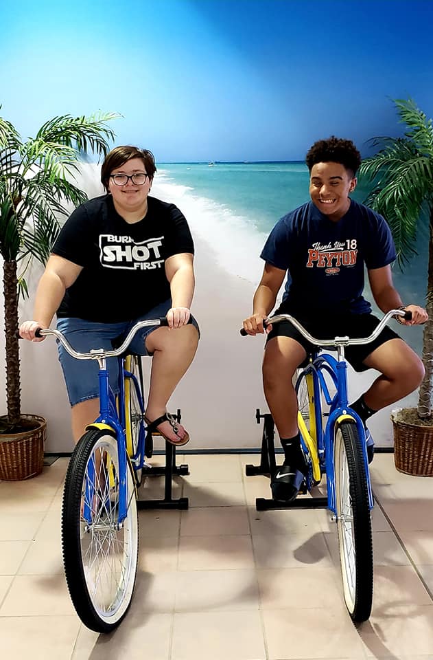 Most Complete List Of Summer Camps In Lafayette And Acadiana 2020
