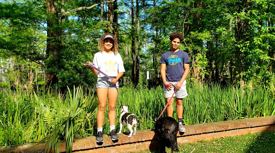 Most Complete List Of Summer Camps In Lafayette And Acadiana 2020