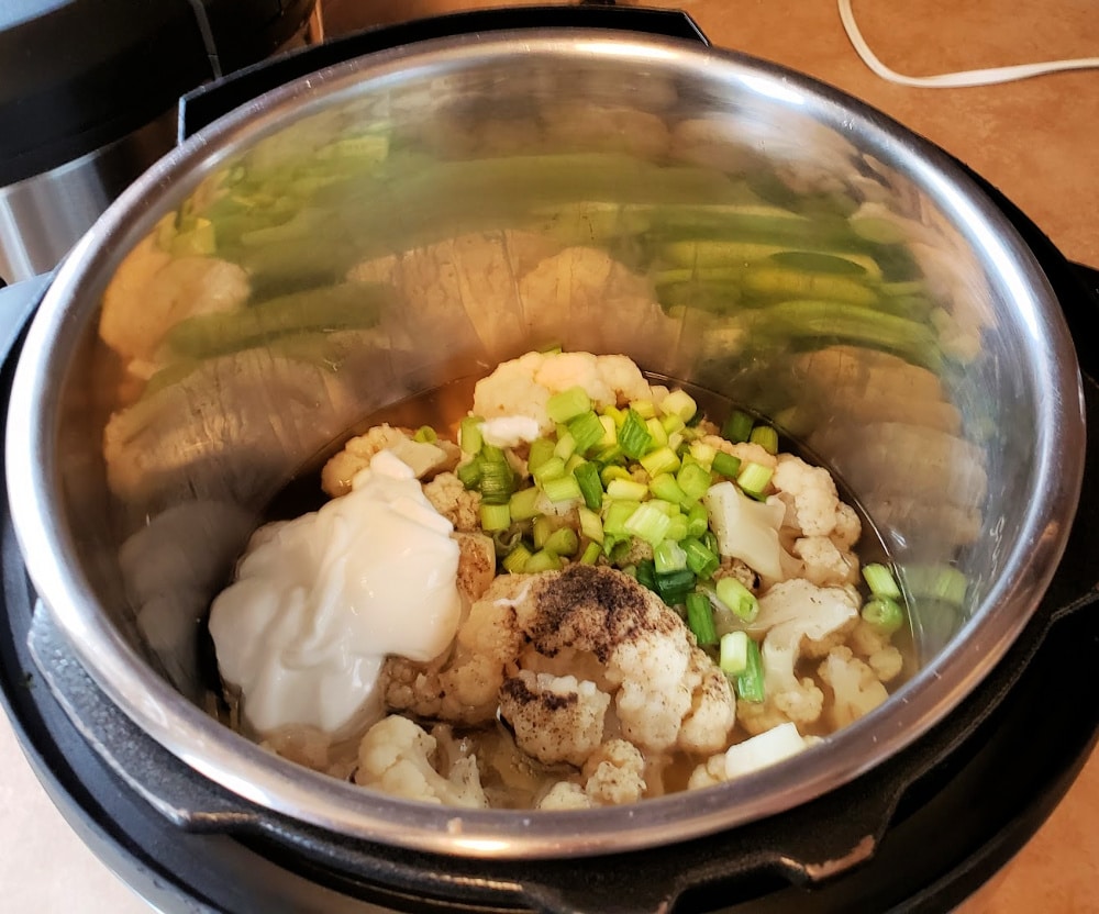 These Lentil Sloppy Joes and Cauliflower Mash Will Keep Your Budget and Family Healthy