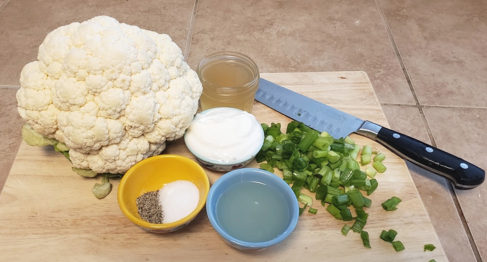 These Lentil Sloppy Joes and Cauliflower Mash Will Keep Your Budget and Family Healthy
