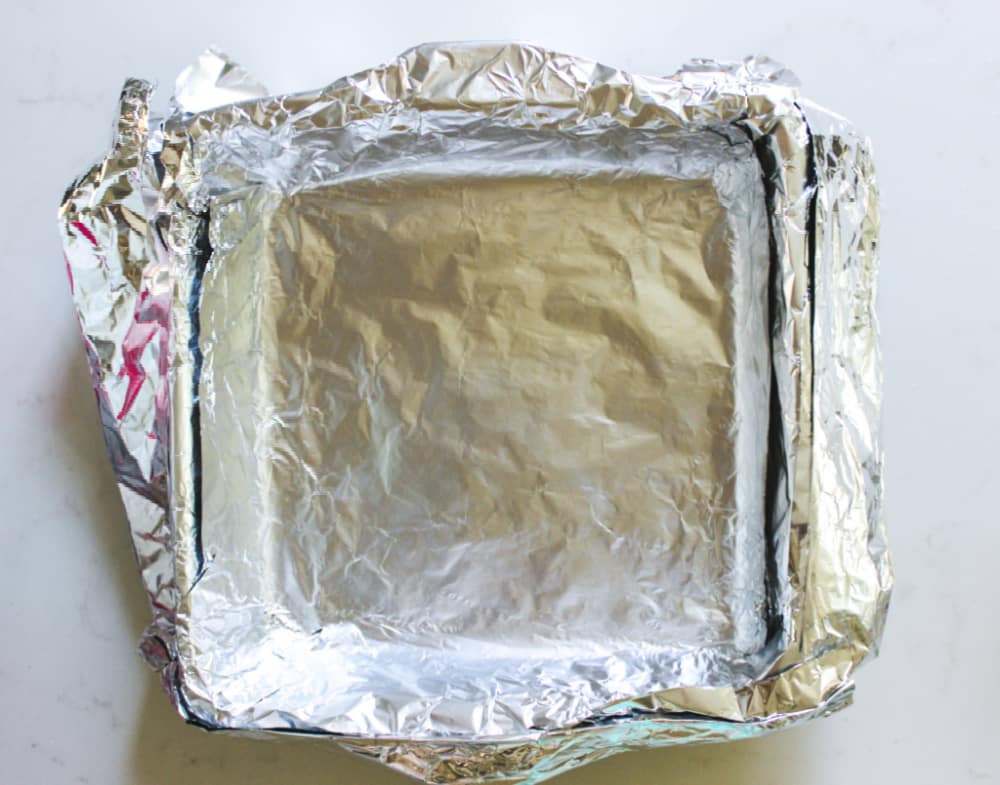 Easy Homemade Marshmallow Recipe